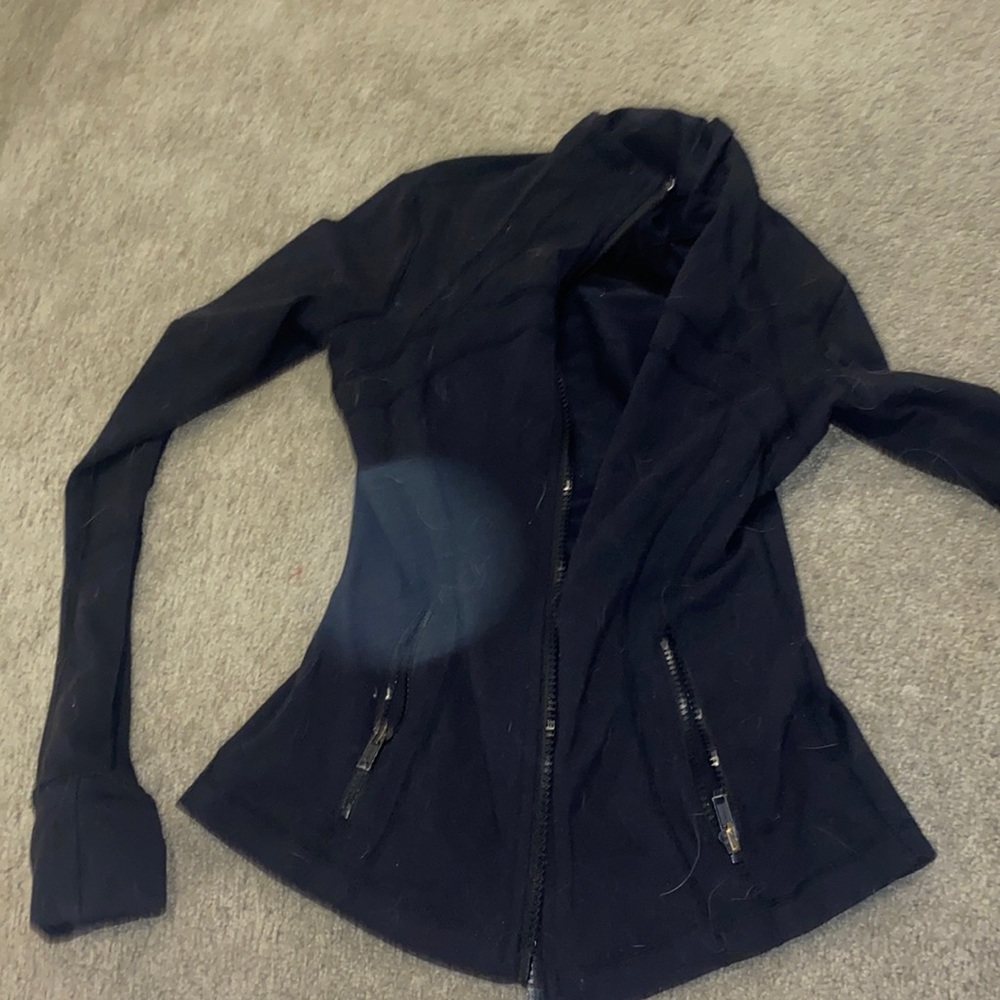 lululemon bbl jacket